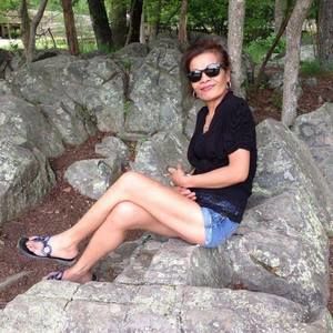 Meet your Posher, Leonoea